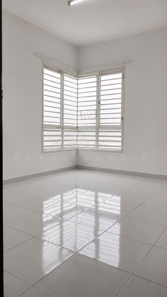 Apartment for Sale at Residensi Laguna Biru 2 - Rosdi Sharif - PropertyGuru.com.my