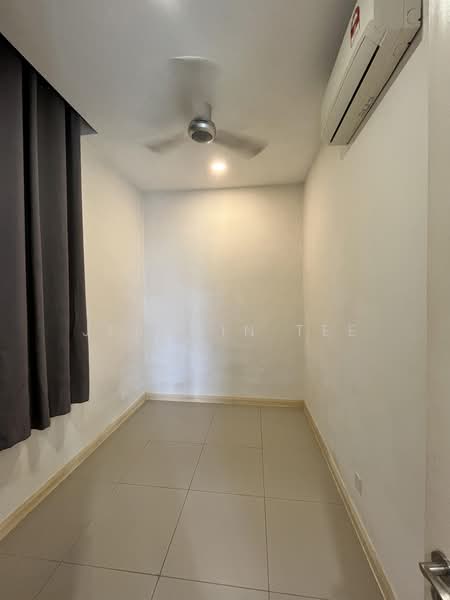 Service Residence for Rent at D'Pristine - Jermain Tee - PropertyGuru.com.my