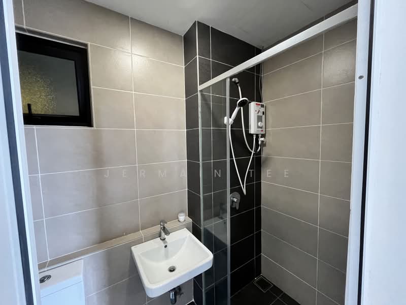 Service Residence for Rent at D'Pristine - Jermain Tee - PropertyGuru.com.my