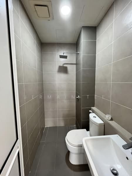 Service Residence for Rent at D'Pristine - Jermain Tee - PropertyGuru.com.my