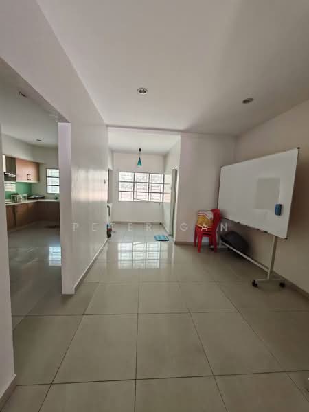 Rumah Teres 2-Tingkat untuk Dijual di Ipoh (Perak) - Peter Gan - Kitchen - PropertyGuru.com.my