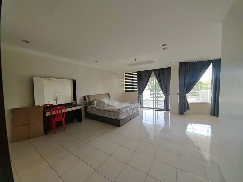 Rumah Teres 2-Tingkat untuk Dijual di Ipoh (Perak) - Peter Gan - Bedroom - PropertyGuru.com.my