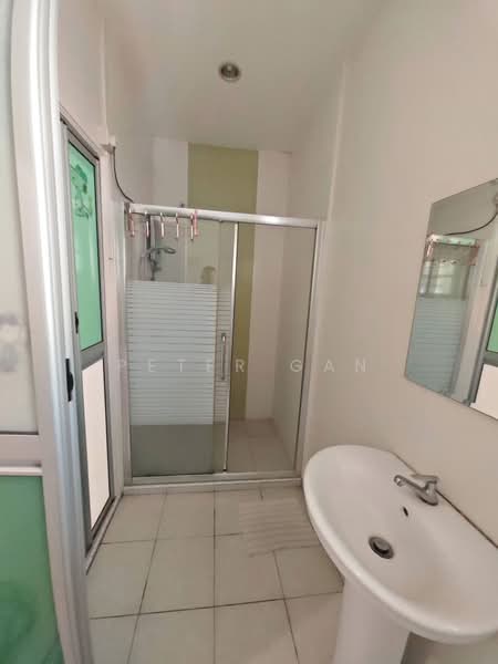 Rumah Teres 2-Tingkat untuk Dijual di Ipoh (Perak) - Peter Gan - Bathroom - PropertyGuru.com.my