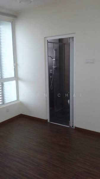 Servis Apartment untuk Dijual di The Loft @ ZetaPark - Jaden Chai - Bathroom - PropertyGuru.com.my