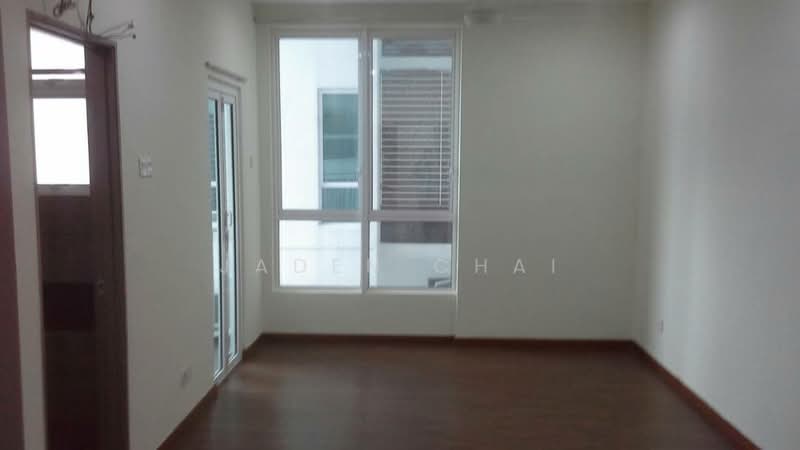 Servis Apartment untuk Dijual di The Loft @ ZetaPark - Jaden Chai - Interior - PropertyGuru.com.my