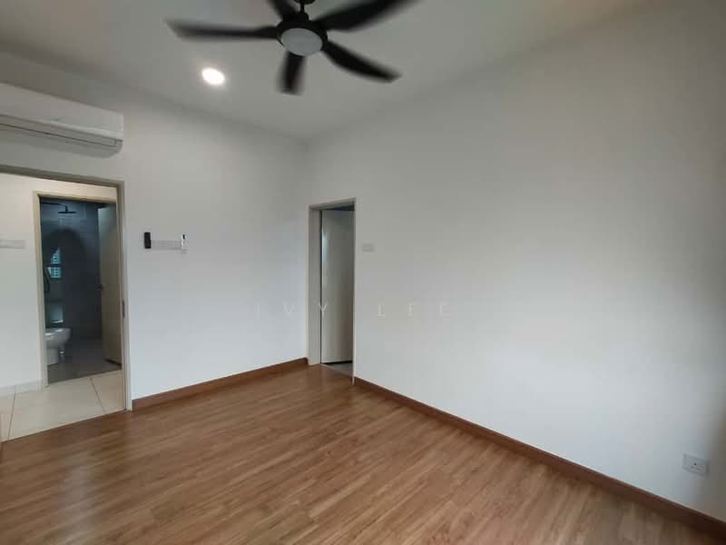 Servis Apartment untuk Disewa di The Tropika - IVY LEE - Interior - PropertyGuru.com.my