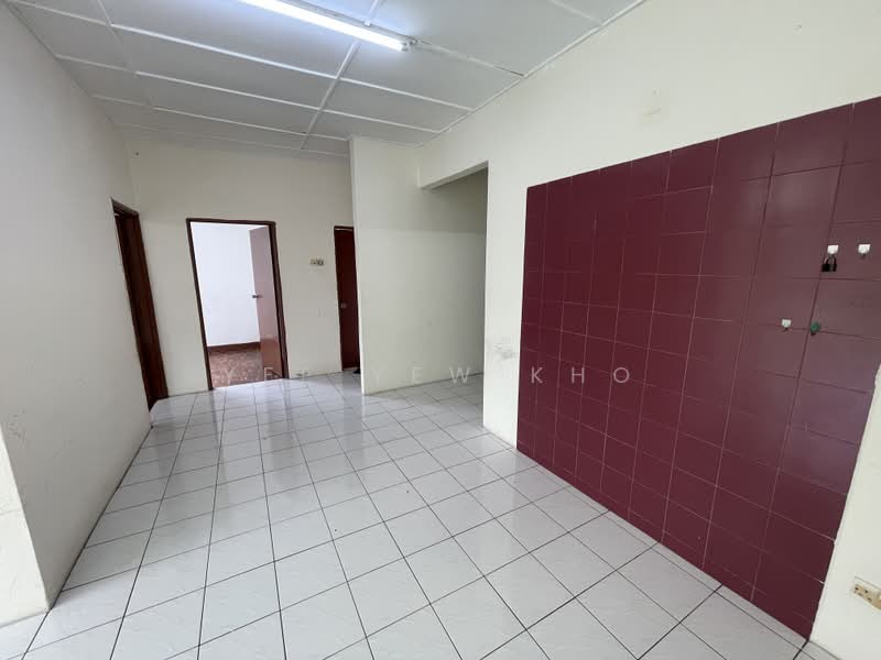 Apartment for Sale at Jasmine Court - Yee Yew Kho - Interior - PropertyGuru.com.my
