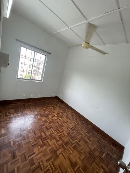 Apartment for Sale at Jasmine Court - Yee Yew Kho - Interior - PropertyGuru.com.my