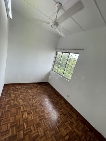 Apartment for Sale at Jasmine Court - Yee Yew Kho - Interior - PropertyGuru.com.my