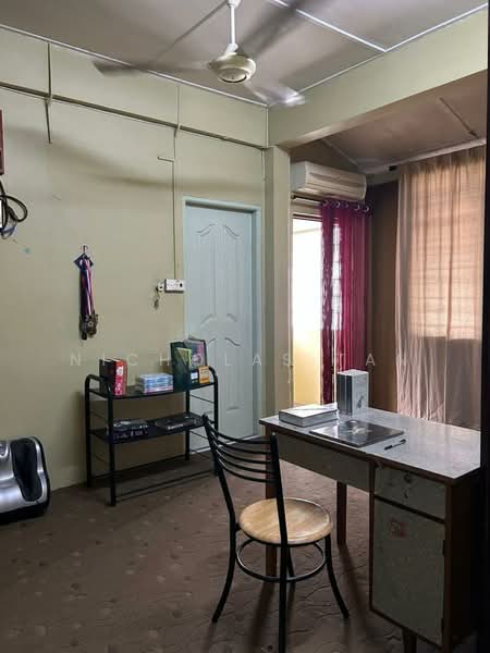 Semi-Detached House for Sale in Kuching (Sarawak) - Nicholas Tan - PropertyGuru.com.my