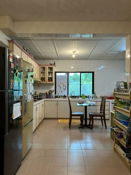 Semi-Detached House for Sale in Kuching (Sarawak) - Nicholas Tan - PropertyGuru.com.my