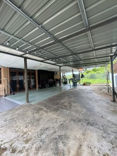 Semi-Detached House for Sale in Kuching (Sarawak) - Nicholas Tan - PropertyGuru.com.my