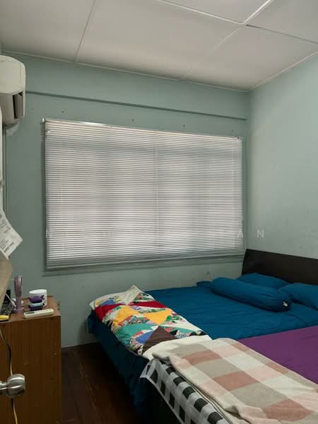 Semi-Detached House for Sale in Kuching (Sarawak) - Nicholas Tan - PropertyGuru.com.my