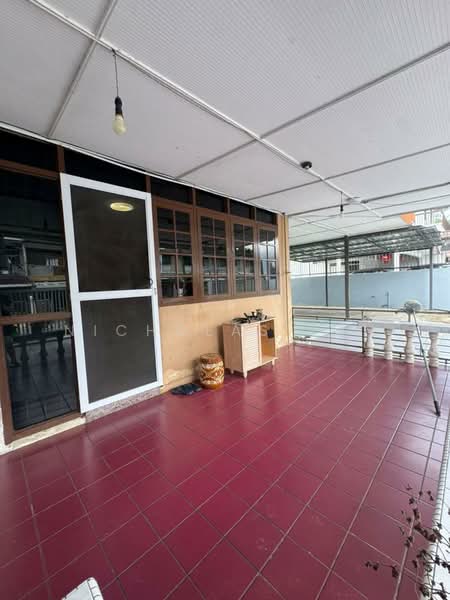 Semi-Detached House for Sale in Kuching (Sarawak) - Nicholas Tan - PropertyGuru.com.my