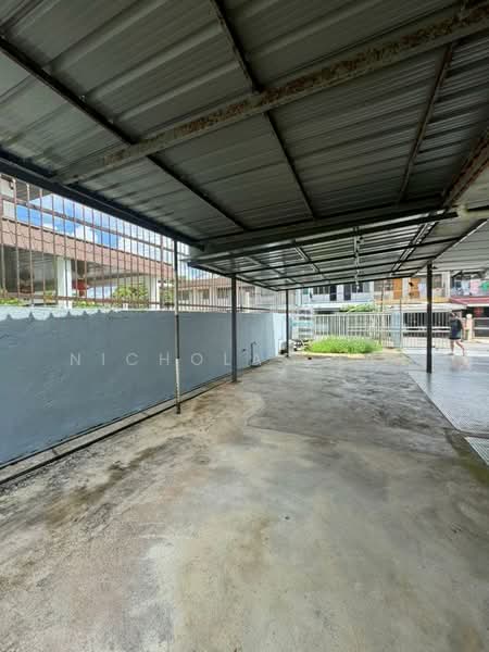 Semi-Detached House for Sale in Kuching (Sarawak) - Nicholas Tan - PropertyGuru.com.my