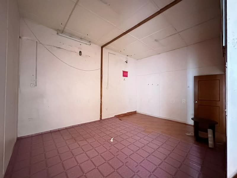 Kedai / Pejabat untuk Disewa di George Town (Penang) - Katherine Khor - Interior - PropertyGuru.com.my