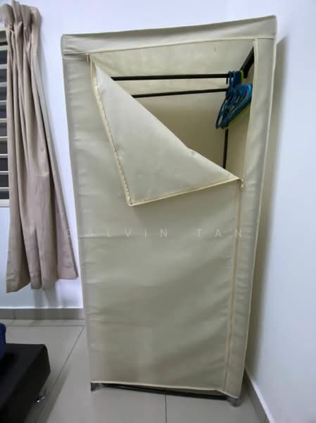 Service Residence for Rent at Endah Promenade - Calvin Tan - PropertyGuru.com.my