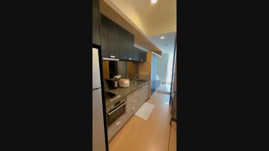 Service Residence for Rent at Verve Suites - Anderson Lim - PropertyGuru.com.my