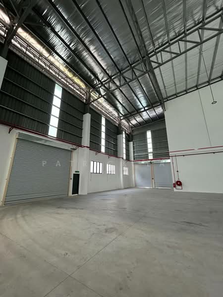 Kilang untuk Dijual di Skudai (Johor) - Patrick Lai - Interior - PropertyGuru.com.my