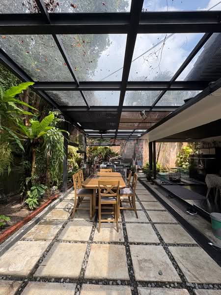 Rumah Banglo untuk Dijual di Johor Bahru (Johor) - Grace Lau - PropertyGuru.com.my