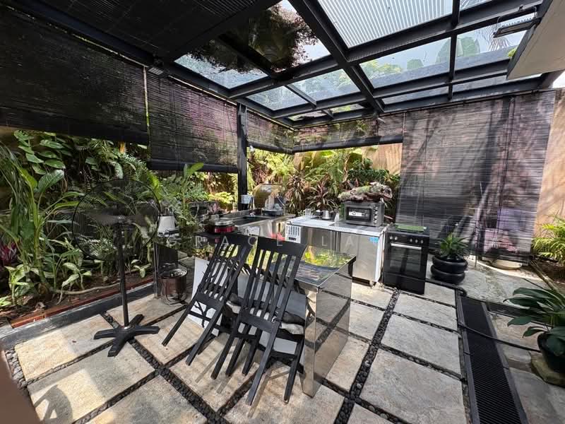 Rumah Banglo untuk Dijual di Johor Bahru (Johor) - Grace Lau - PropertyGuru.com.my