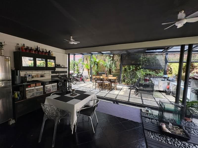 Rumah Banglo untuk Dijual di Johor Bahru (Johor) - Grace Lau - PropertyGuru.com.my