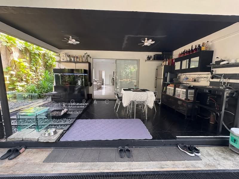 Rumah Banglo untuk Dijual di Johor Bahru (Johor) - Grace Lau - PropertyGuru.com.my