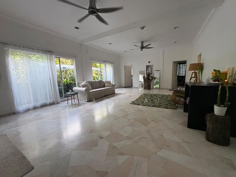 Rumah Banglo untuk Dijual di Johor Bahru (Johor) - Grace Lau - PropertyGuru.com.my