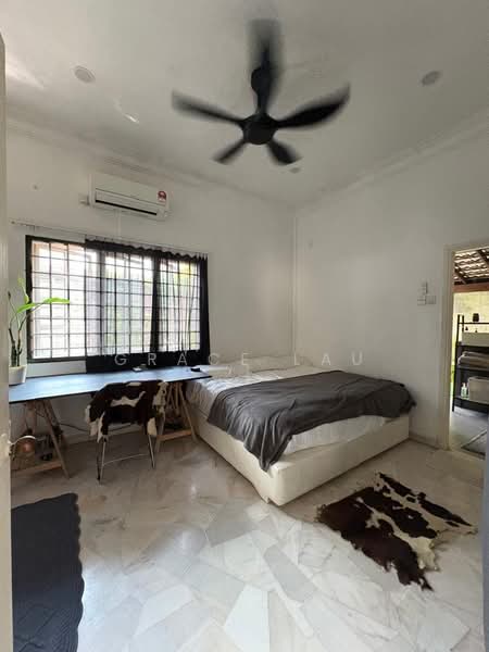 Rumah Banglo untuk Dijual di Johor Bahru (Johor) - Grace Lau - PropertyGuru.com.my