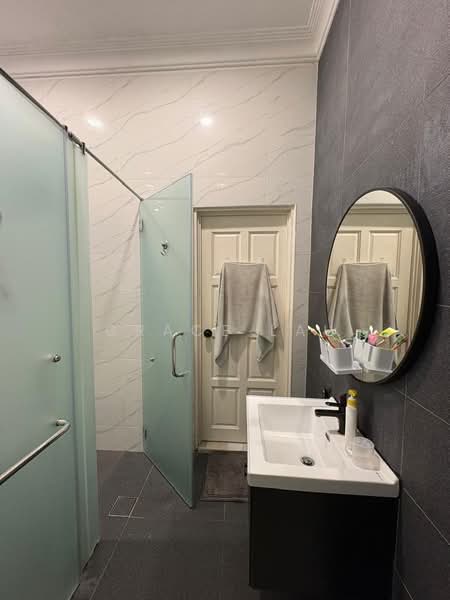 Rumah Banglo untuk Dijual di Johor Bahru (Johor) - Grace Lau - PropertyGuru.com.my