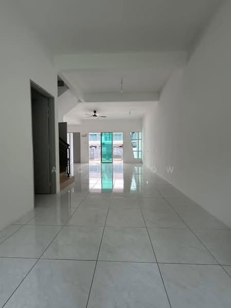 Terraced House for Sale in Ipoh (Perak) - Aico Chow - Interior - PropertyGuru.com.my