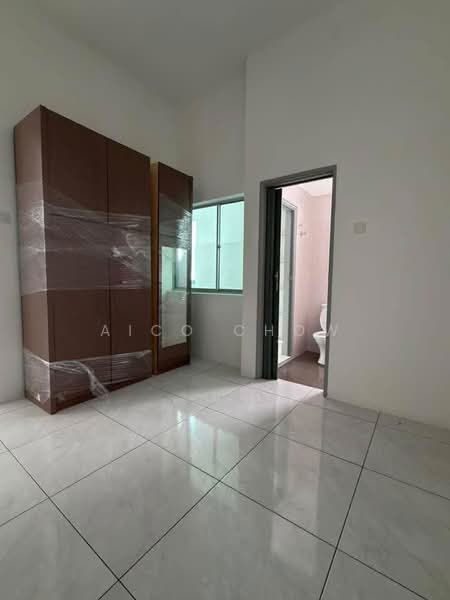 Terraced House for Sale in Ipoh (Perak) - Aico Chow - Interior - PropertyGuru.com.my