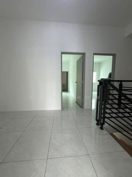 Terraced House for Sale in Ipoh (Perak) - Aico Chow - Interior - PropertyGuru.com.my