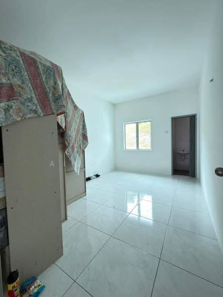 Terraced House for Sale in Ipoh (Perak) - Aico Chow - Interior - PropertyGuru.com.my