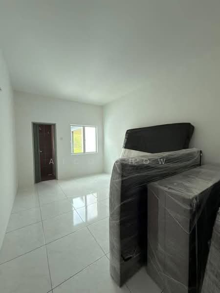 Terraced House for Sale in Ipoh (Perak) - Aico Chow - Interior - PropertyGuru.com.my
