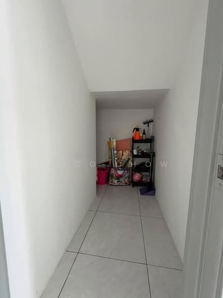 Terraced House for Sale in Ipoh (Perak) - Aico Chow - Interior - PropertyGuru.com.my