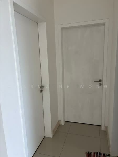 Service Residence for Rent at Sentul Point - Charmaine Wong - Interior - PropertyGuru.com.my
