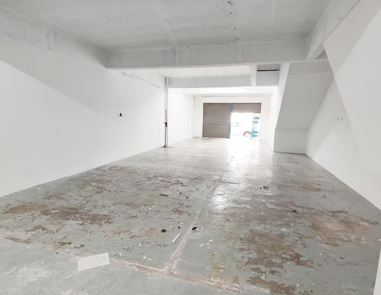 Shop for Rent in Bandar Menjalara (Kuala Lumpur) - Lee Sing Siong - Interior - PropertyGuru.com.my
