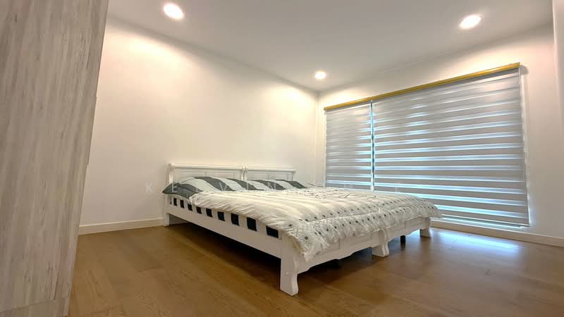 Service Residence for Sale at Imperia - Kelvin Chee - Bedroom - PropertyGuru.com.my
