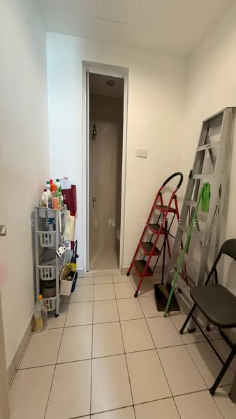 Service Residence for Sale at Imperia - Kelvin Chee - Interior - PropertyGuru.com.my