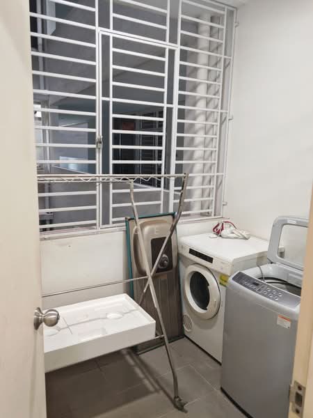 Kondominium untuk Dijual di Fairway Suites - Grace Lau - PropertyGuru.com.my