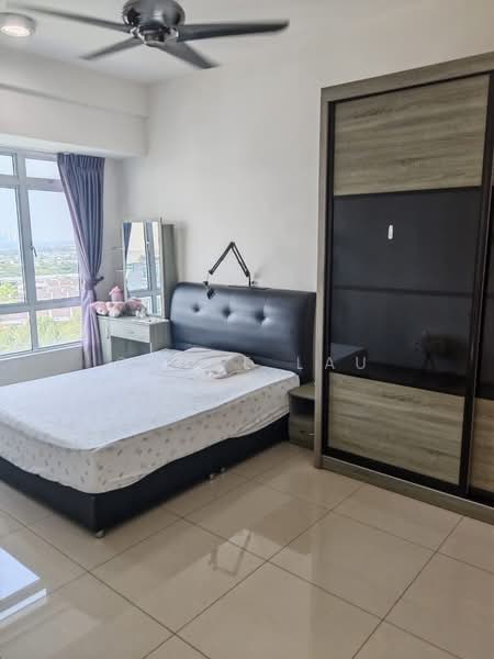 Kondominium untuk Dijual di Fairway Suites - Grace Lau - PropertyGuru.com.my