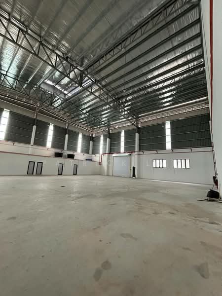 Kilang untuk Disewa di Skudai (Johor) - Patrick Lai - Interior - PropertyGuru.com.my