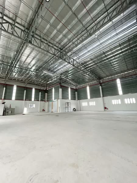Kilang untuk Disewa di Skudai (Johor) - Patrick Lai - Interior - PropertyGuru.com.my