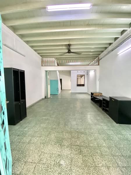 2-storey Terraced House for Rent in Pulau Tikus (Penang) - Lenny Goon - PropertyGuru.com.my