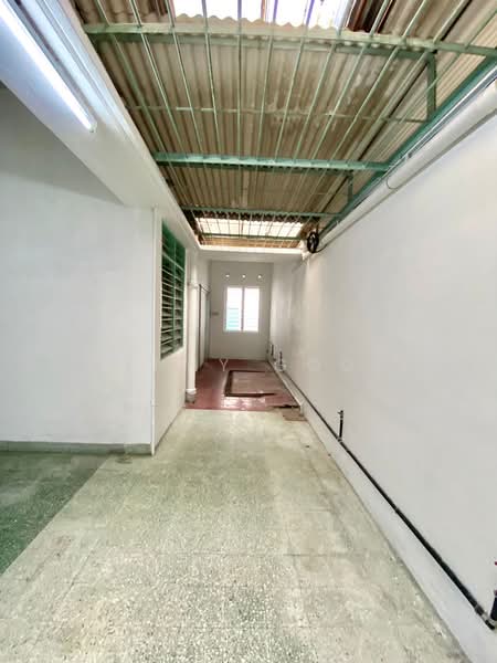 2-storey Terraced House for Rent in Pulau Tikus (Penang) - Lenny Goon - PropertyGuru.com.my