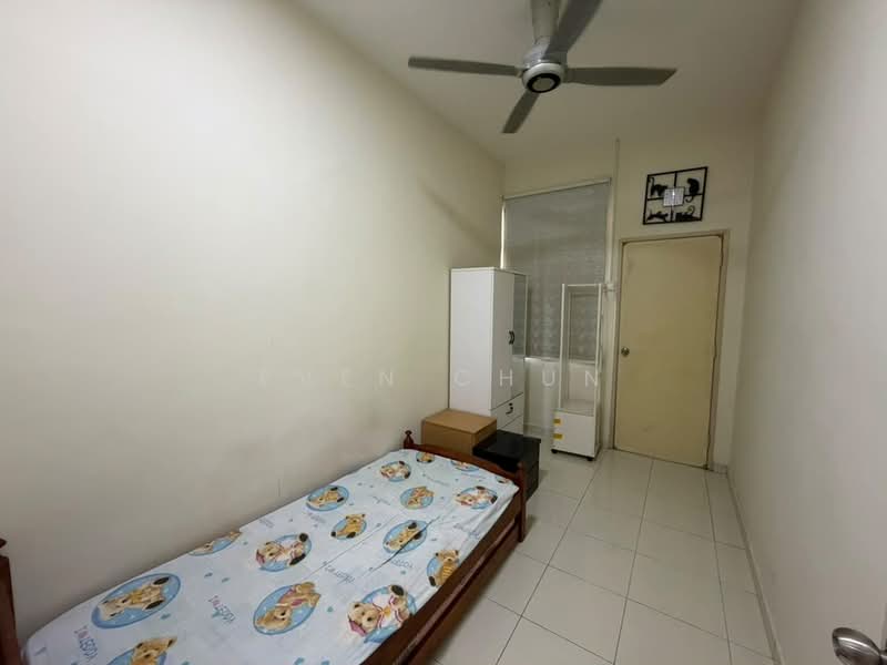 Rumah Teres 2-Tingkat untuk Disewa di Taman JP Perdana (Johor Bahru) - Even Chun - PropertyGuru.com.my