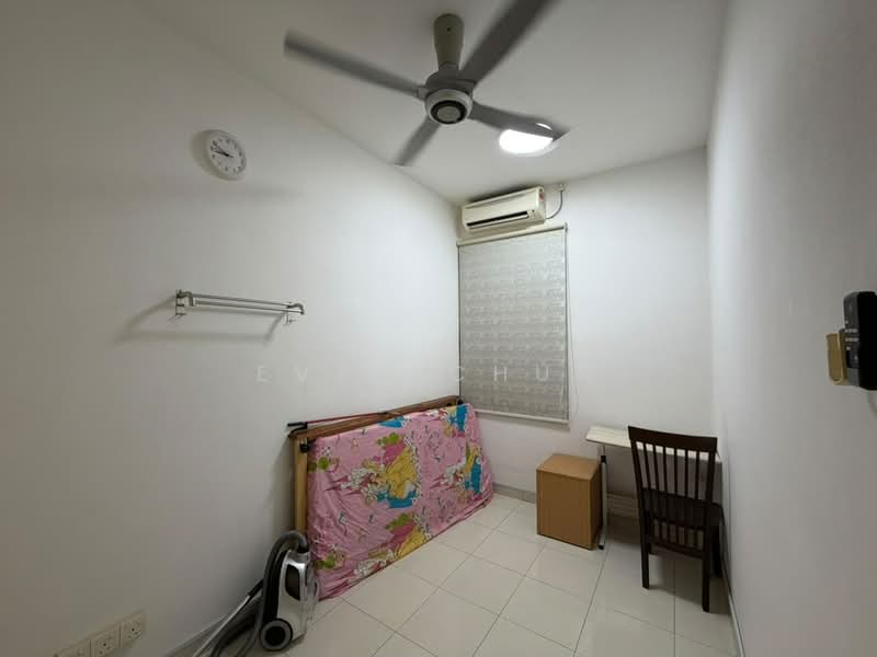 Rumah Teres 2-Tingkat untuk Disewa di Taman JP Perdana (Johor Bahru) - Even Chun - PropertyGuru.com.my