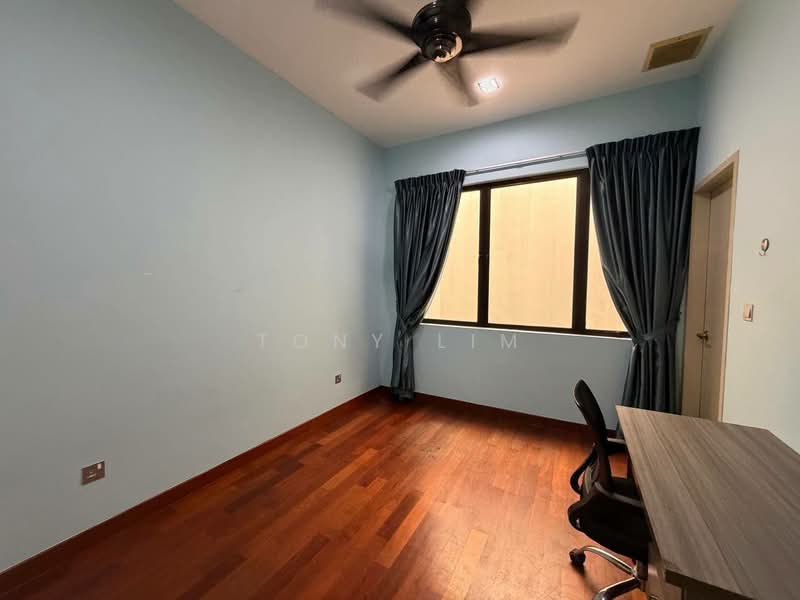 Cluster House for Rent in Horizon Hills (Iskandar Puteri (Nusajaya)) - Tony Lim - Study - PropertyGuru.com.my