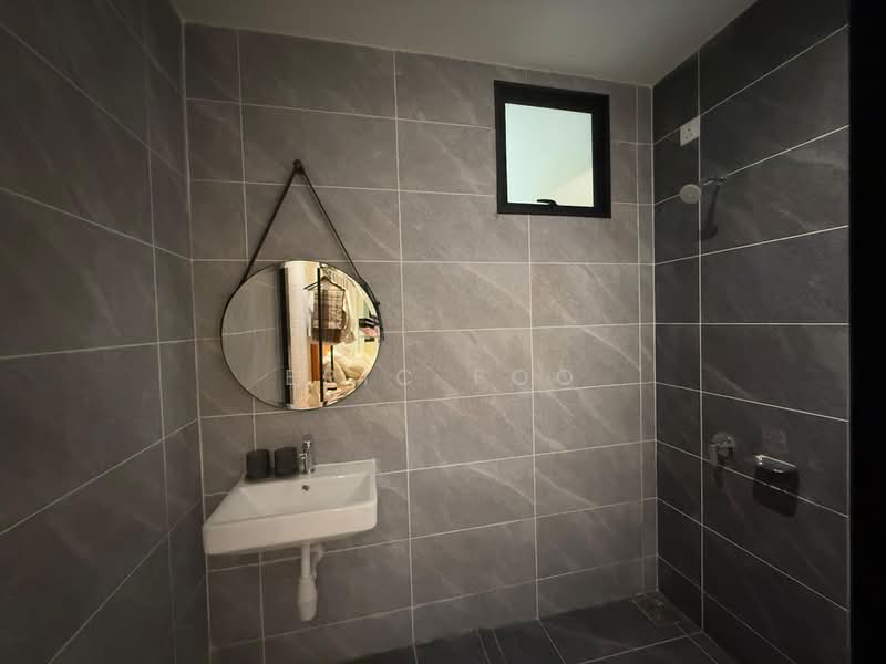 Pangsapuri untuk Dijual di Pinegate Residency Project~Kimlun Land - Eric Foo - Bathroom - PropertyGuru.com.my